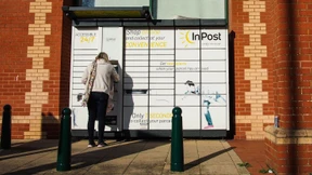 Fünf europäische Aktien mit Potential