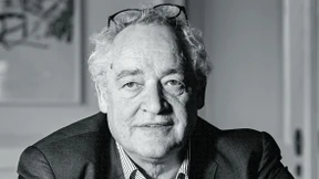 Luftikus aus Leidenschaft