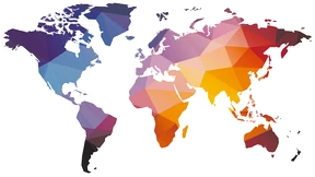 Die queere Welthauptstadt