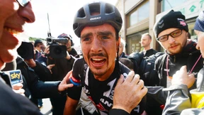 „Man fühlt sich diskriminiert“