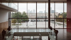 Bachelor – und was dann?