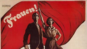 Lauter verlorene Männer