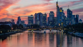 Warum Rhein-Main mehr Gründer braucht