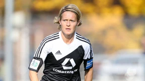 FFC Frankfurt besiegt die Bayern-Frauen