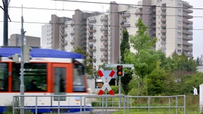Gutes Ergebnis der HSE stärkt Stadtkonzern 