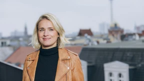 „Aktien sind am Ende immer eine Wette“