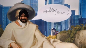 Was kann „Weltliteratur“ heute sein?