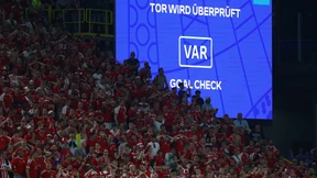 „Das ist eine Schande“