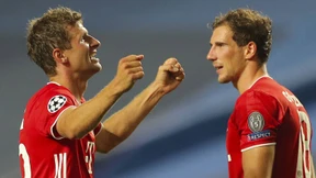 Kurz und knackig zum Titel