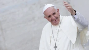 Ein ökologisches Manifest