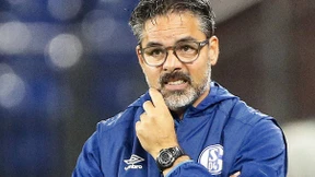 Schalke entlässt in der Krise Trainer Wagner