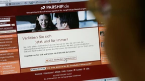 Parship darf nicht überzogen abkassieren