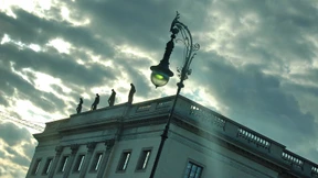 Das Recht gehört den Beleidigten