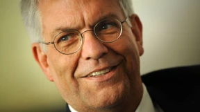 Glaubwürdigkeit und Relevanz sind wichtiger denn je