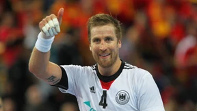 Spektakulär, nervenstark, explosiv