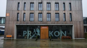 Regierung will riskante Finanzprodukte notfalls verbieten