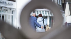 Leserbriefe vom 4. August 2023