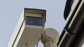 Mehr Vertrauen in die Kameras