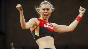 Letzter Zahltag Brüssel