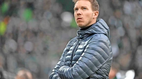 Der perfekte Durchschnitt