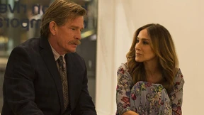 Scheidung ist was Wunderbares