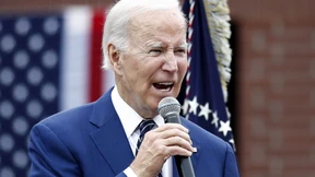 Ausweg aus dem Subventionsstreit mit den USA