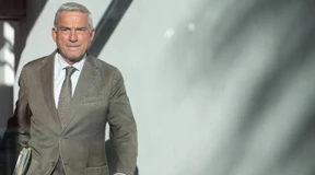 Es läuft auf Hagel gegen Özdemir hinaus