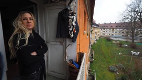 Schwarmstadt ohne Wohnraum