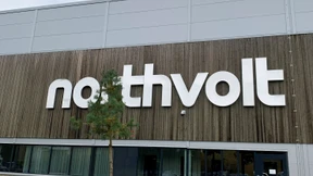 Northvolt schließt Forschungszentrum in USA