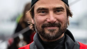 „Die Männer auf dem Boot haben nur ihren Job gemacht“