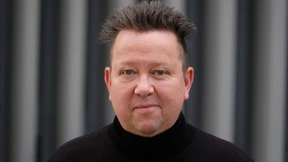 „Ich will beklatscht werden“