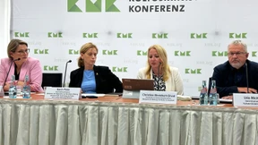 Wer finanziert die Digitalisierung an Schulen?