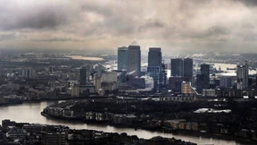 Jeder dritte Auswanderer hat Studienabschluss