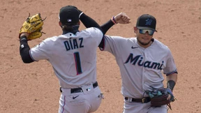 „Ich habe Angst. Ich habe wirklich Angst“