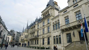 30.000 Euro je Journalist