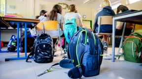 Corona-Inzidenz sinkt auf 5,4 – doch Delta droht