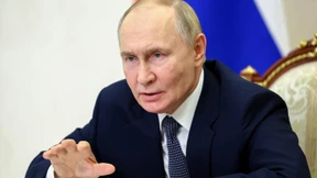 Bühne für den Mörder