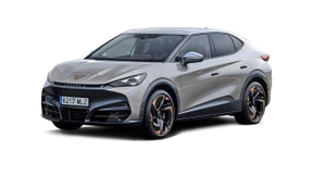 Heißer Mut und kühle Abers