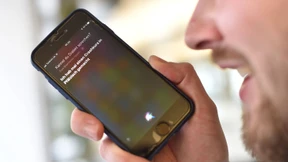 Datenschutzbeauftragter will Alexa und Siri prüfen