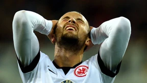 Paderborn überrascht die Bundesliga