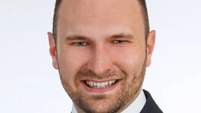 Hessen-Delegation in Israel bekommt Absage