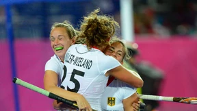 Arbeitssieg zum Auftakt