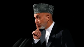 Streit um Truppenstatut eskaliert nach Luftangriff