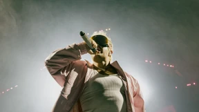 Er wird immer anders sein