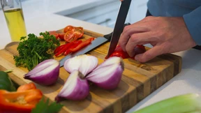 Diese Werkzeuge braucht jeder Hobbykoch