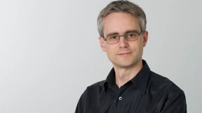 „Eine Stunde ohne Telefon und E-Mail wirkt Wunder“