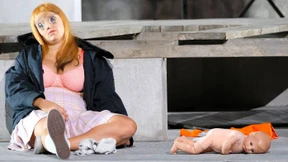 Die Toten singen doch