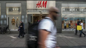 Spitzelvorwürfe gegen H&M „bedenklich und gravierend“