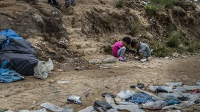 Lob und Kritik für Habecks Vorstoß