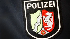 Zwei tote Frauen in Gelsenkirchener Massagesalon entdeckt